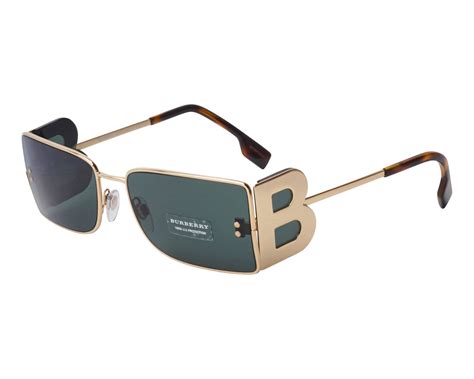 burberry shades uk|sunglasses burberry.